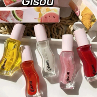 Minyak Bibir Menghidrat, Diselit Madu Gisou, Y8K9