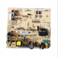 new for computer board CE-BCD530WE-S KB-5150 5023010100DK 17131000000478 BCD-640WKGPZM BCD-550WKM 50230101004P BCD-536WKH