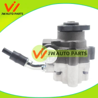Power Steering Pump For Land Rover Discovery Mk2 2.5 Td5 Diesel 1998-2004 QVB101240 QVB101240E