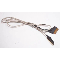 Mới cho lenovo L340 17iwl, L340 17, L340 15 – Cáp màn hình 30 chân DC020023800