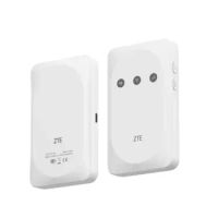 ZTE MF935 4G Mobile WiFi Hotspot 150Mbps Pocket Wifi Router