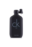 Calvin Klein CK Be 淡香水噴霧 100ml/3.3oz