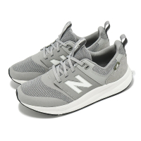 NEW BALANCE 休閒鞋 UA900 2E 男鞋 女鞋 寬楦 水泥灰 緩衝 情侶鞋 NB(UA900CG2-2E)