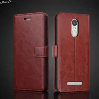 Redmi Note 3 card holder cover case for Xiaomi Redmi Note 3 Pro leather case wallet flip cover (Only for Standard Model )