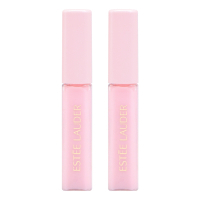EsteeLauder 雅詩蘭黛 粉嫩慾望全效修護唇膜 4.6ml 旅行小樣 *2入組