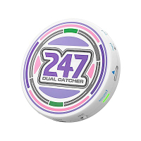 【Brook】247 Catcher雙帳抓寶神器 斷線自動回連 團戰自動連點 抓寶&打團輔助道具 寶可夢 自動抓寶
