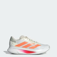 ADIDAS Sepatu Running Duramo SL 2 JQ0605 / 261 7