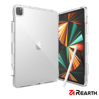 Rearth Apple iPad Pro (12.9寸)(Fusion+) 高質感保護殼