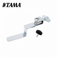 TAMA RWH10 節拍器輔助夾具