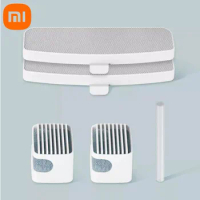 Xiaomi Mijia Intelligent Automatic Pet Water Dispenser Pet Silent Water Dispenser Suitable for Mijia APP Only Filter Element
