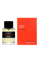 Frederic Malle FREDERIC MALLE - FRENCH LOVER 法國情人 100ml