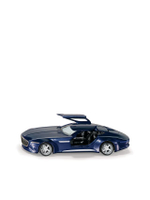 รถของเล่น Vision Mercedes-Maybach 6 1:50