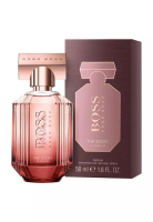 Hugo Boss Hugo Boss - 魅惑女士香水 50ml