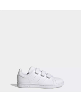 ADIDAS Stan Smith Shoes