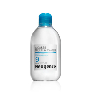 【Neogence 霓淨思】積雪草B5舒敏卸妝水300mL