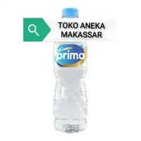 AIR MINERAL PRIMA 600ML