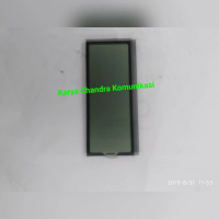 LCD HT CHINA WEIERWEI VEV-3288