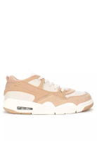 Jordan Air Jordan 4 RM Shoes