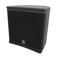 8 "coaxial speakers Portable speakers Conference speakers