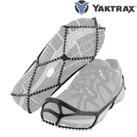 YAKTRAX 攜帶式快捷冰爪/防滑簡易型冰爪 YA1087