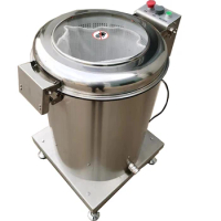 Industrial Commercial Food Dehydrator/food dehydrator/dehydrator fruit and vegetables