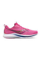 SAUCONY Kinvara 13 รองเท้าวิ่งผู้หญิง