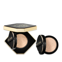 【Bobbi Brown 芭比波朗】冬蟲夏草精華氣墊 加量組(養膚底妝/粉底/氣墊粉底/蟲草氣墊)