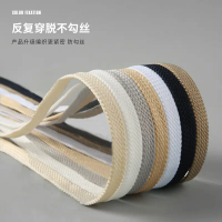 Suitable for NB laces, New Balance original flat shoelaces, men's and women's sports running shoes,