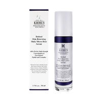 Kiehl s 契爾氏 A醇全能新生抗痕精華50ml 專櫃公司貨