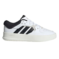 รองเท้าลำลองผู้ชาย Court 24 สีขาว - AD001SH600EITH