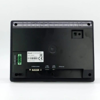 Original Kinco-pantalla t ctil MT4434T MT4434TE HMI, 7 pulgadas, 800x480, Ethernet, 1 puerto USB, nu