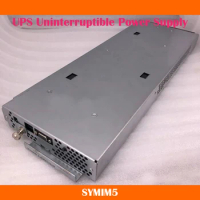 High Quality For APC Symmetra LX Model UPS Uninterruptible Power Supply SYMIM5 Power Control Module Works Perfectly Fast Ship