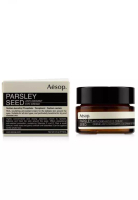 Aesop 伊索 Parsley Seed 香芹籽抗氧化眼霜 10ml