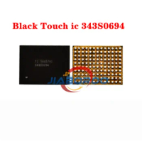 5-20pcs 343S0694 Touch control IC For iPhone 6 6 Plus U2402