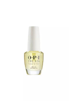 OPI OPI Pro Spa Nail & Cuticle Oil 14.8ml [OP201]