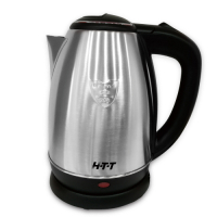 HTT 2.0L 不繡鋼電茶壺 HTT-1720