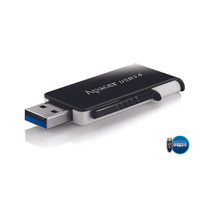 Apacer 宇瞻 AH350 USB3.0 Gen 1 64GB 賽車碟 隨身碟