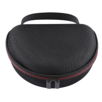 for T510/T560/T660 Headphone Accessories Waterproof for T450BT/T460BT Hard Case Shockproof Eearphone