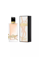 Yves Saint Laurent Yves Saint Laurent  - 自由之水淡香 90ml