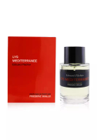 Frederic Malle FREDERIC MALLE - 地中海百合100ml