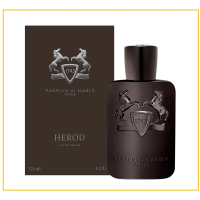 PARFUMS DE MARLY 瑪麗之香赫洛德香水 HEROD EAU DE PARFUM 125ML 
