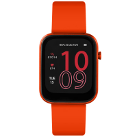 Reflex Active - 英國至潮品牌Reflex Active 智能手錶 RA12-2160 1pc