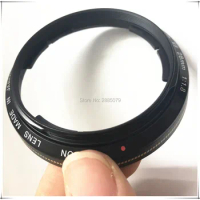New Original Repair Part For Canon EF 28mm F/1.8 USM Lens Barrel Front Ring Ass'y CY1-2633-000