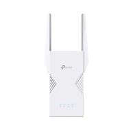 TP-Link RE235BE BE3600 雙頻 Wi-Fi 7 訊號延伸器      