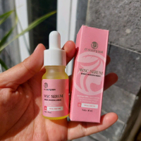 SERUM WSC LT BEAUTY SKIN ORIGINAL