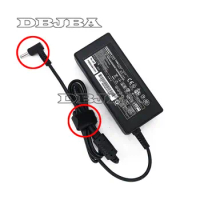 19.5V 3.33A 65W AC Power Adapter Charger Power Supply for HP ENVY m6 709985-003 710412-001 ADP-65HB