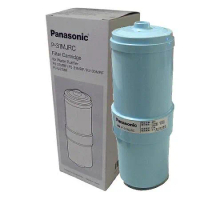 Panasonic 國際牌 電解水機專用濾芯(P-31MJRC)