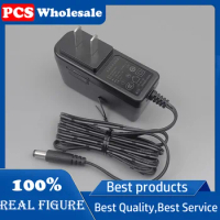 Original KL-AD-3060VA wifi power adapter 12V1.5A charger cable interface: 5.5*2.1MM 1.5m