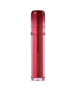 ลิปทินท์ The Juicy Lasting Tint 3.5 กรัม
