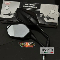 SPION VARIO NEW GEN 2 ANTI NGEZOOM MERK EMGI KUALITAS BAGUS